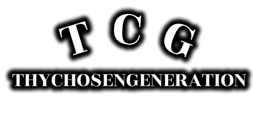 thychosengeneration